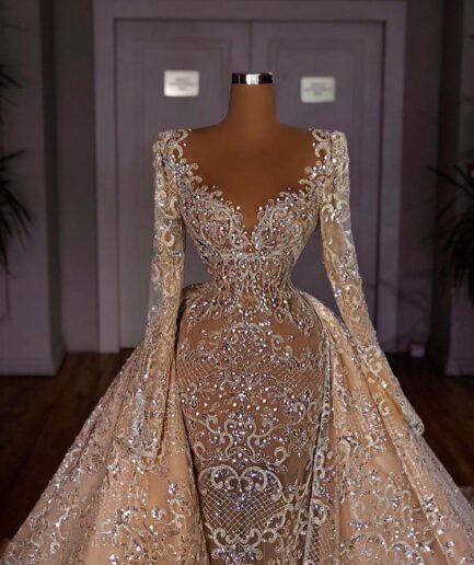 Ibadan Fashion Training